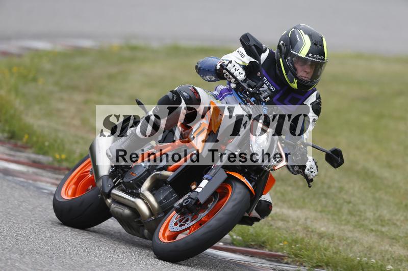 /18 23.05.2025 Get Faster Caremotion ADR/Gruppe gruen/unklar